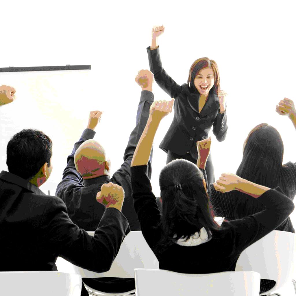 М.Тулгат : Өөрийгөө ялж, биеэ дайчлах нь